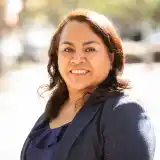 Contact Alex Mondragon